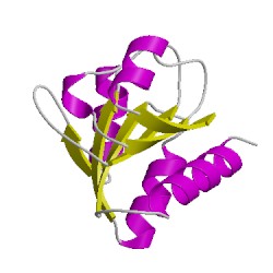 Image of CATH 4j4hA02