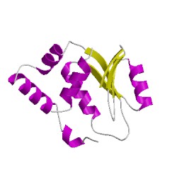 Image of CATH 4j4hC01
