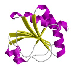 Image of CATH 4j4hC02