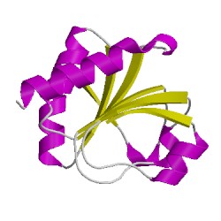 Image of CATH 4j4hD02