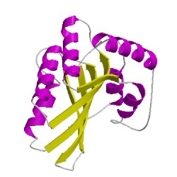 Image of CATH 4j4jB