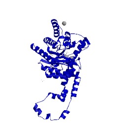 Image of CATH 4j4k
