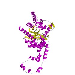 Image of CATH 4j4kA00