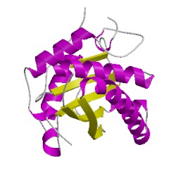 Image of CATH 4j4mA