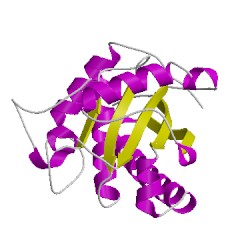 Image of CATH 4j4mB