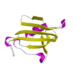 Image of CATH 4j4nA