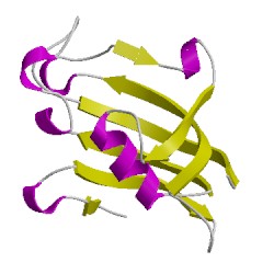 Image of CATH 4j4nB