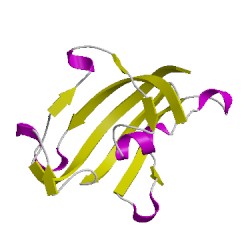 Image of CATH 4j4nC