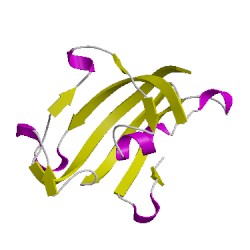 Image of CATH 4j4nC01