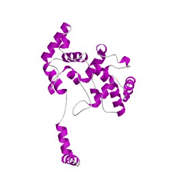 Image of CATH 4j4sB00