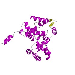 Image of CATH 4j4sD00