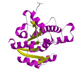Image of CATH 4j4tB00