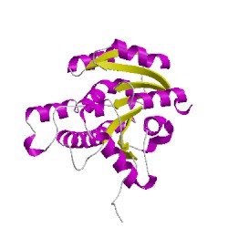 Image of CATH 4j4tC