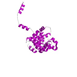 Image of CATH 4j4uB