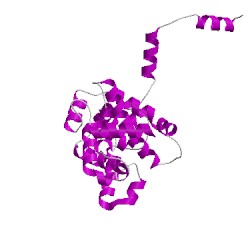 Image of CATH 4j4uC