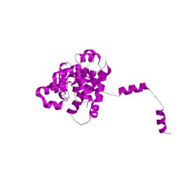 Image of CATH 4j4uD