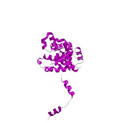 Image of CATH 4j4uE