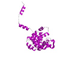 Image of CATH 4j4vD