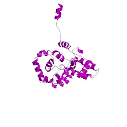 Image of CATH 4j4xA