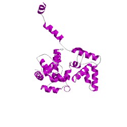 Image of CATH 4j4xB