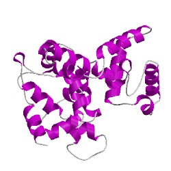 Image of CATH 4j4xC