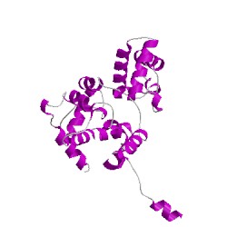 Image of CATH 4j4xD00