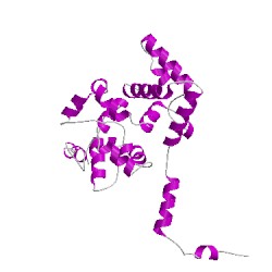 Image of CATH 4j4xE