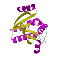 Image of CATH 4j4zA