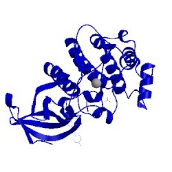 Image of CATH 4j52