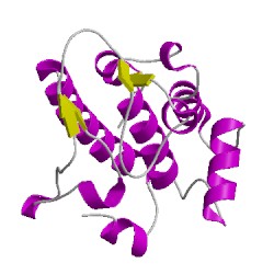 Image of CATH 4j52A02