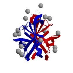 Image of CATH 4j54