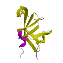 Image of CATH 4j54B