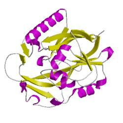 Image of CATH 4j5hA