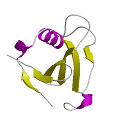 Image of CATH 4j5kA