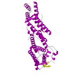 Image of CATH 4j5lA