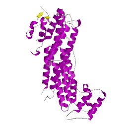 Image of CATH 4j5lB00