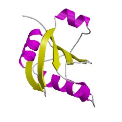 Image of CATH 4j5oB00