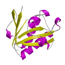 Image of CATH 4j5sA