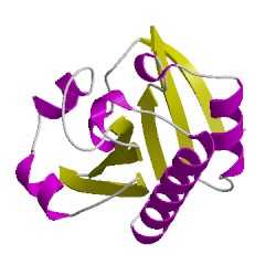 Image of CATH 4j5sB00