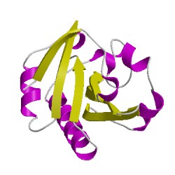 Image of CATH 4j5sC