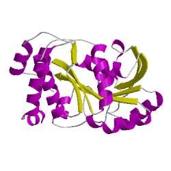 Image of CATH 4j5uB02