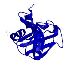 Image of CATH 4j60