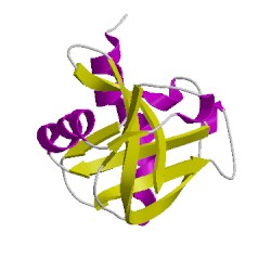 Image of CATH 4j60A00