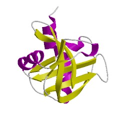 Image of CATH 4j63A