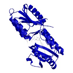 Image of CATH 4j6e