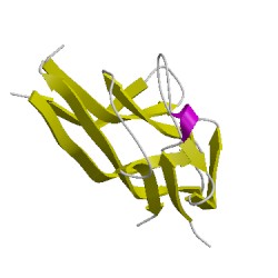 Image of CATH 4j6gB00