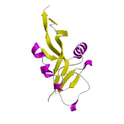 Image of CATH 4j6lA
