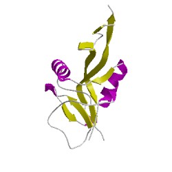 Image of CATH 4j6lB
