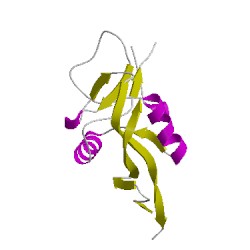 Image of CATH 4j6lC