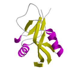 Image of CATH 4j6lC01